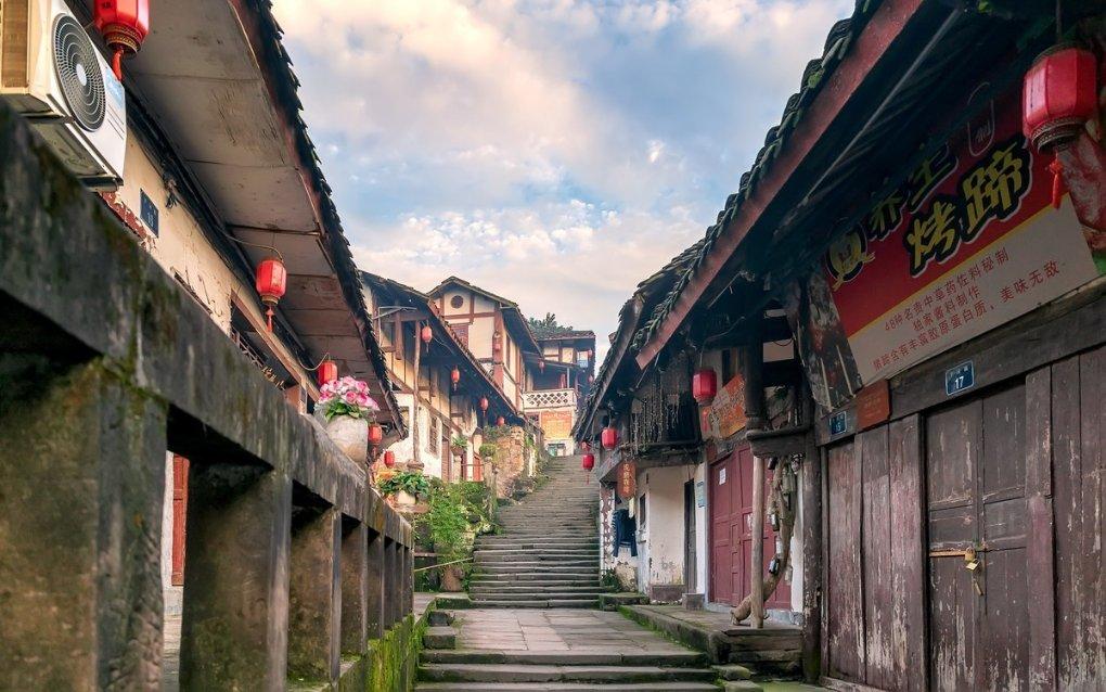 我姐跟别人跑了怎么找回来她游戏画面