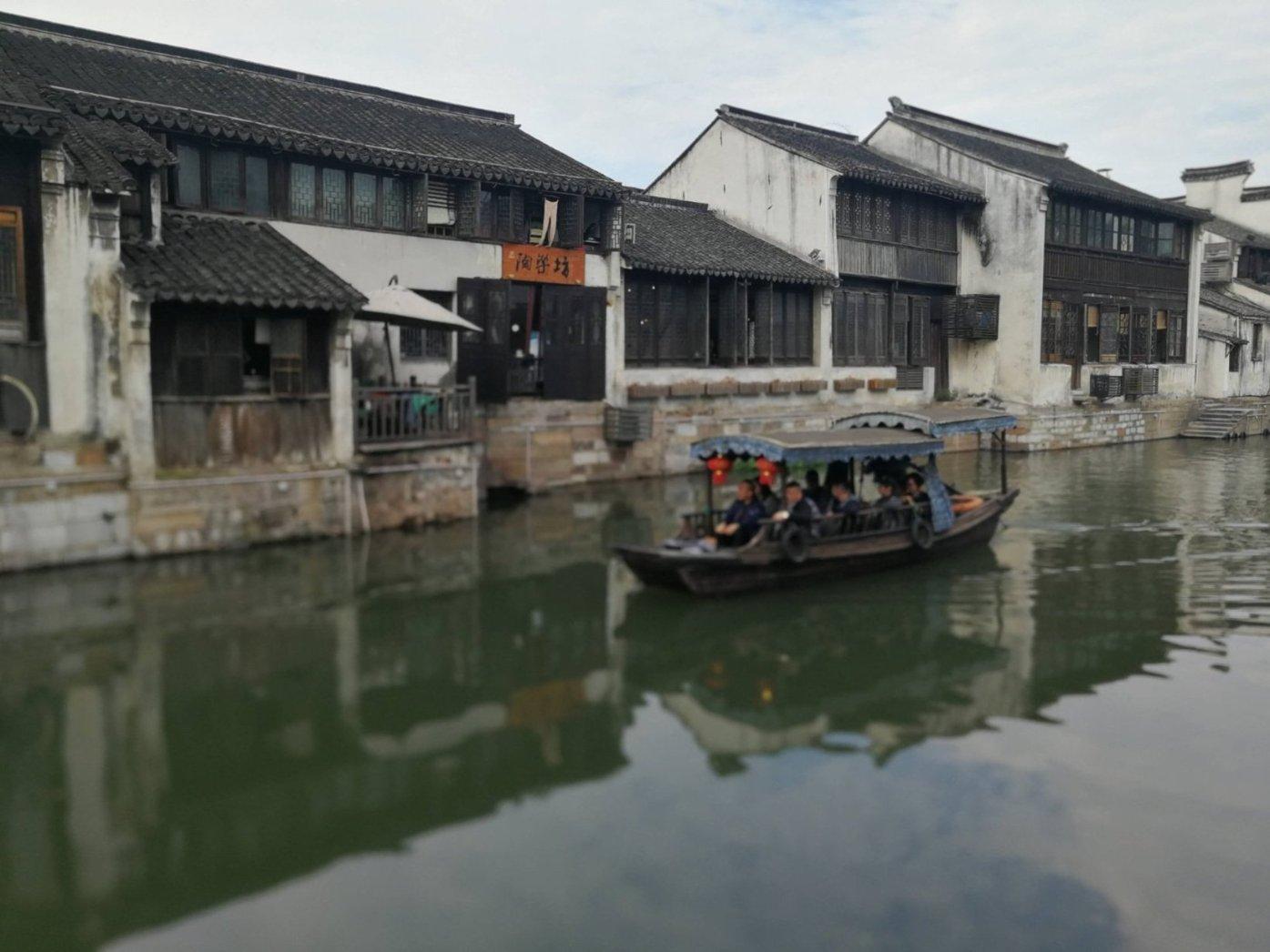 为什么年轻人的存款越来越少了？你觉得年轻时养成储蓄习惯是有必要的吗？