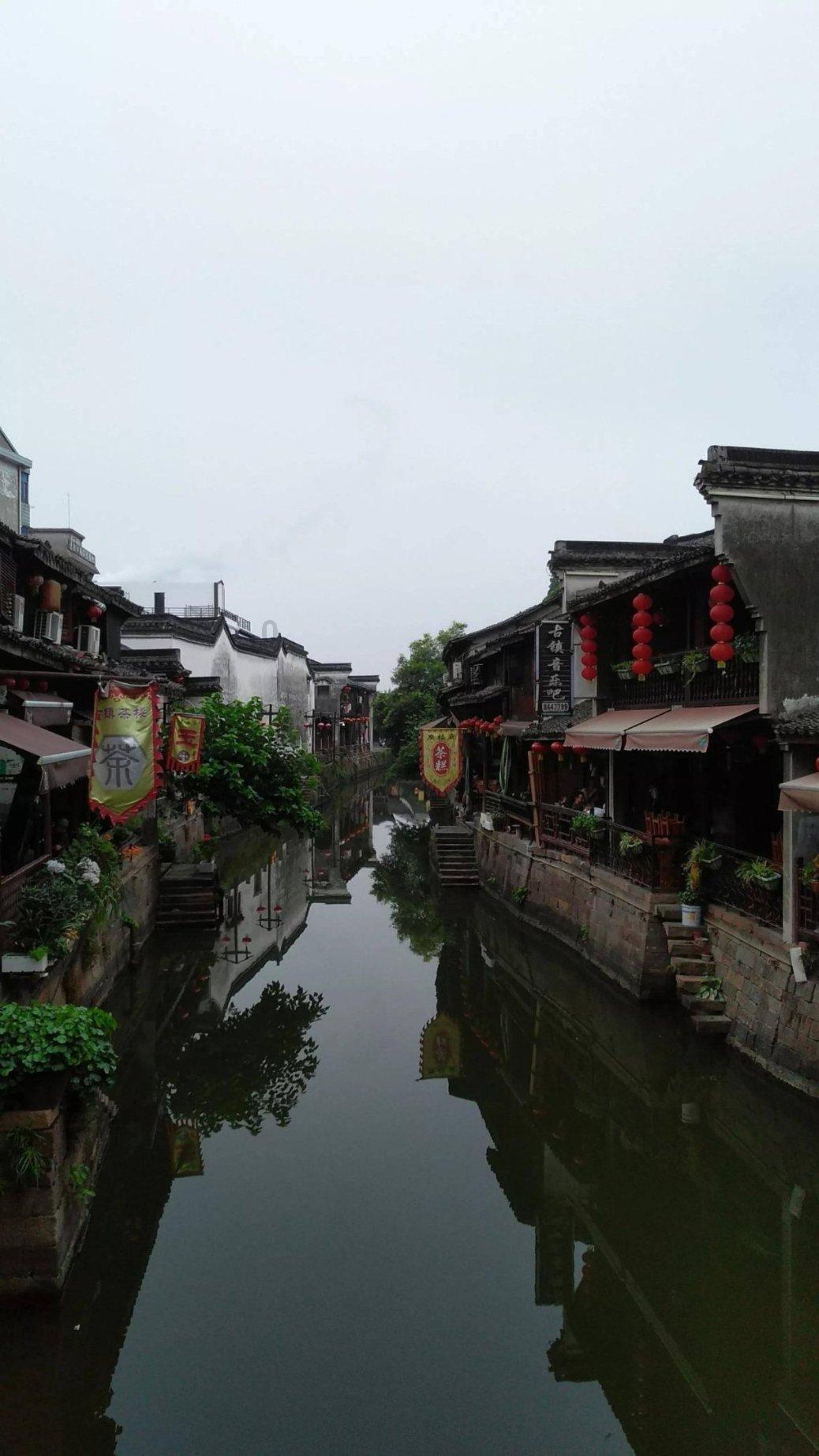 世界上最大的岛屿是游戏画面