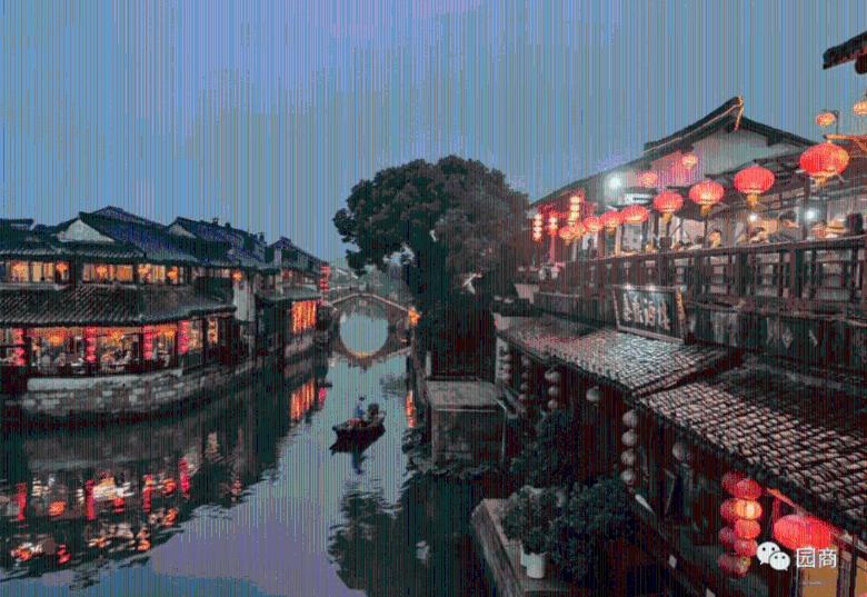 铁路指挥员