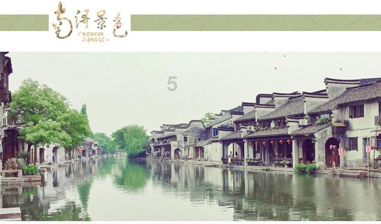 爱丽丝和闺蜜