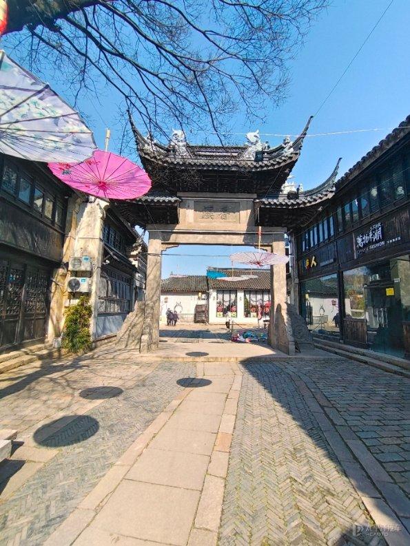绝地求生
