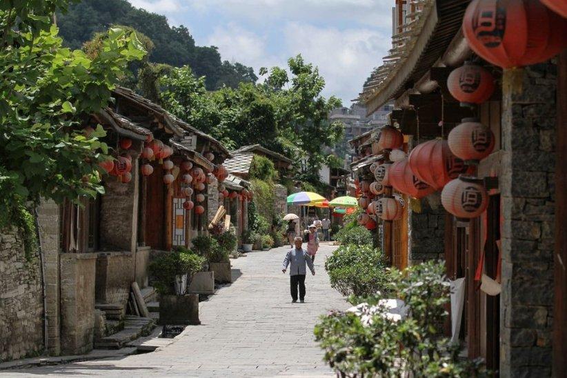 小企鹅逃生