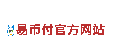 ag体育入口-专业机械企业